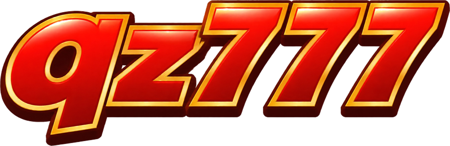 qz777